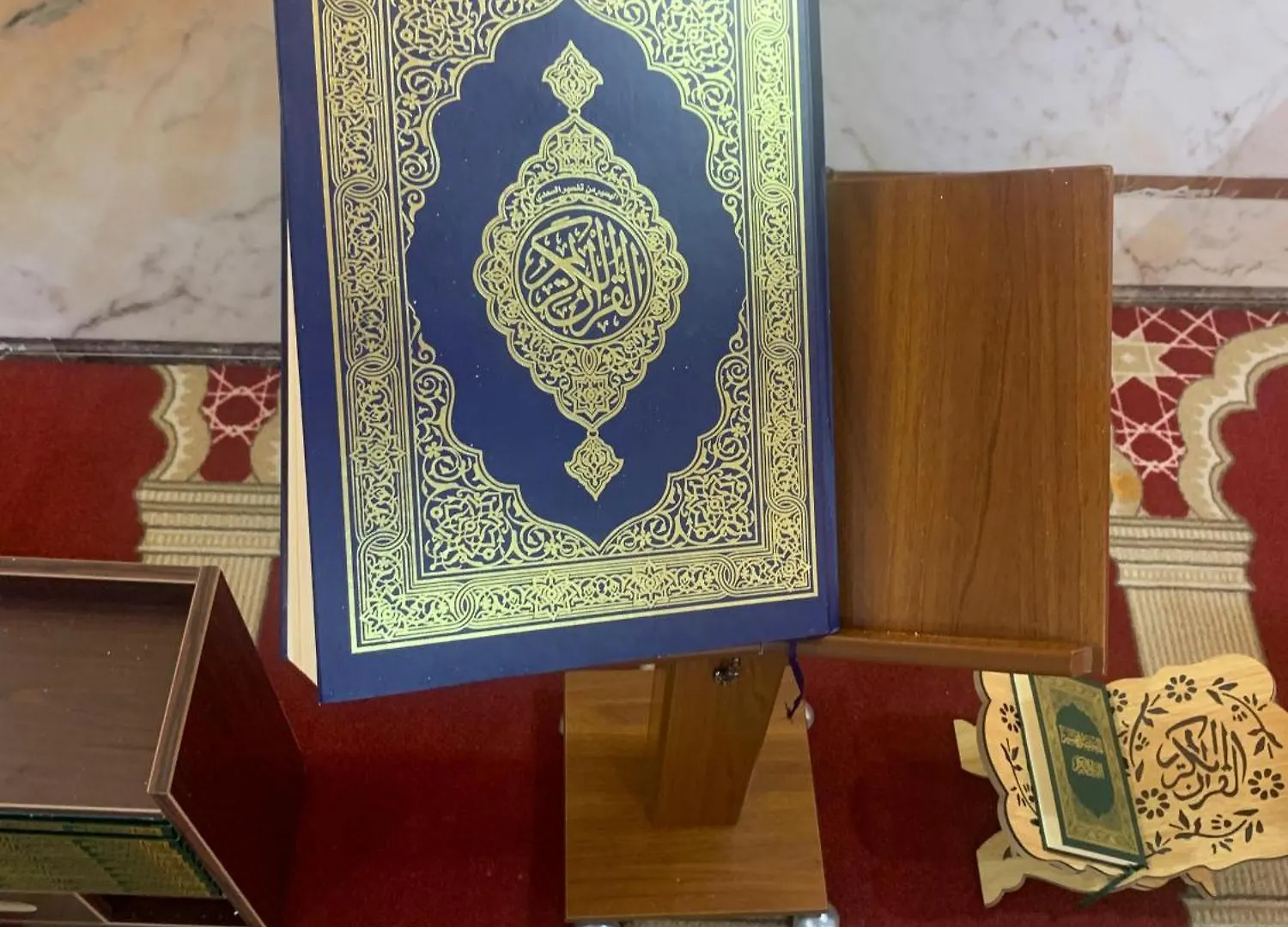 Ghazala Perfect Hotel Free Shuttle Service To The Haram Mekke Suudi Arabistan