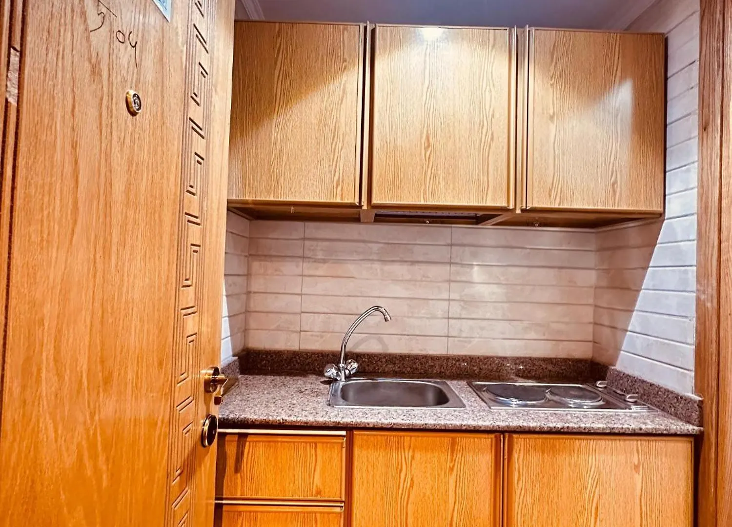 Ghazala Perfect Hotel Free Shuttle Service To The Haram Mecca