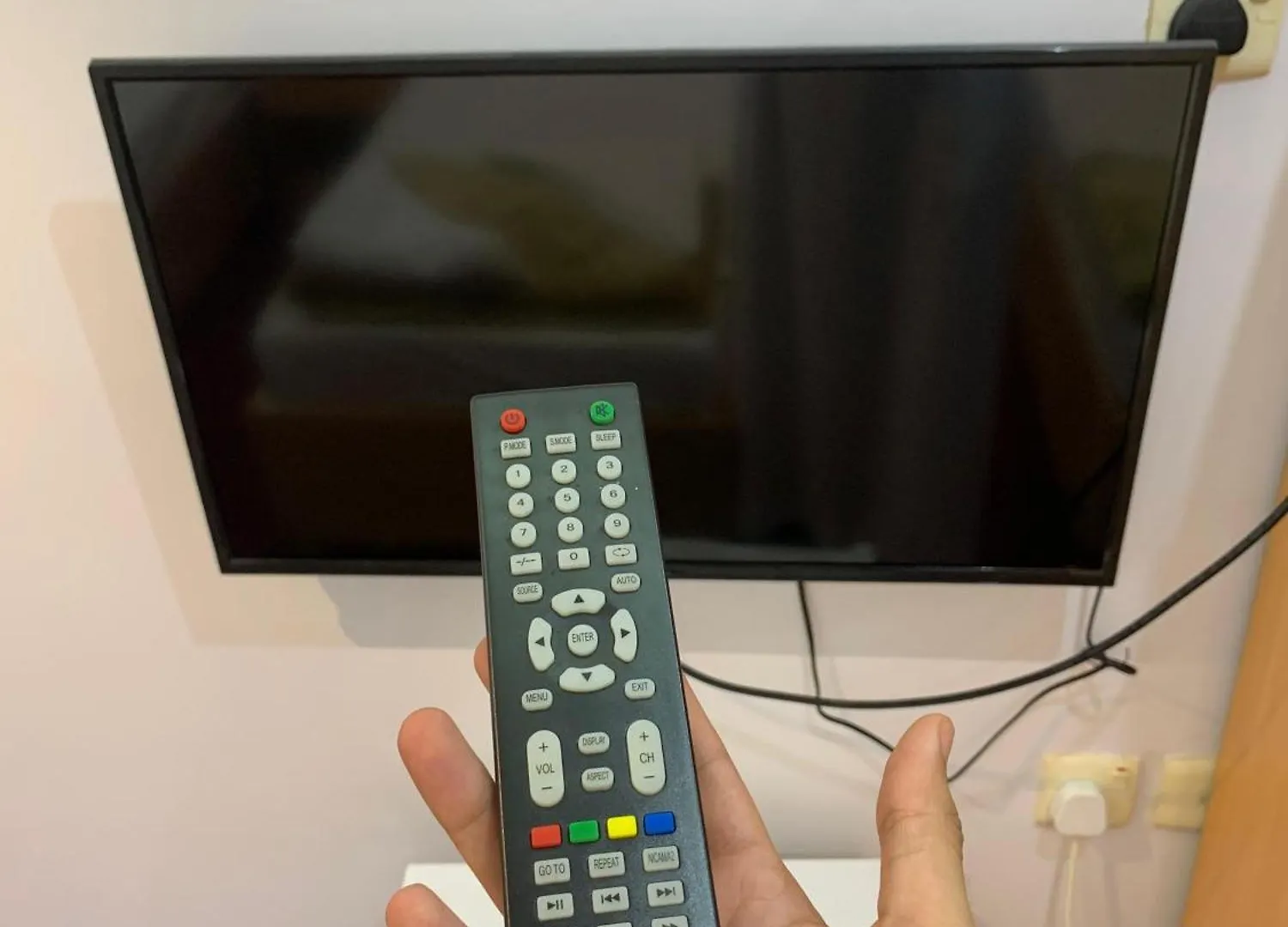 Ghazala Perfect Hotel Free Shuttle Service To The Haram Mecca