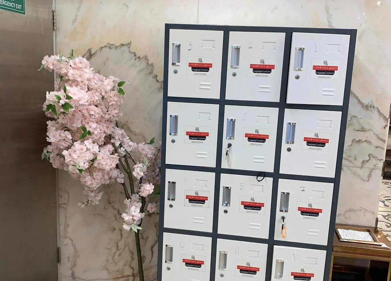 Ghazala Perfect Hotel Free Shuttle Service To The Haram Mecca 0*,  Saudi Arabia