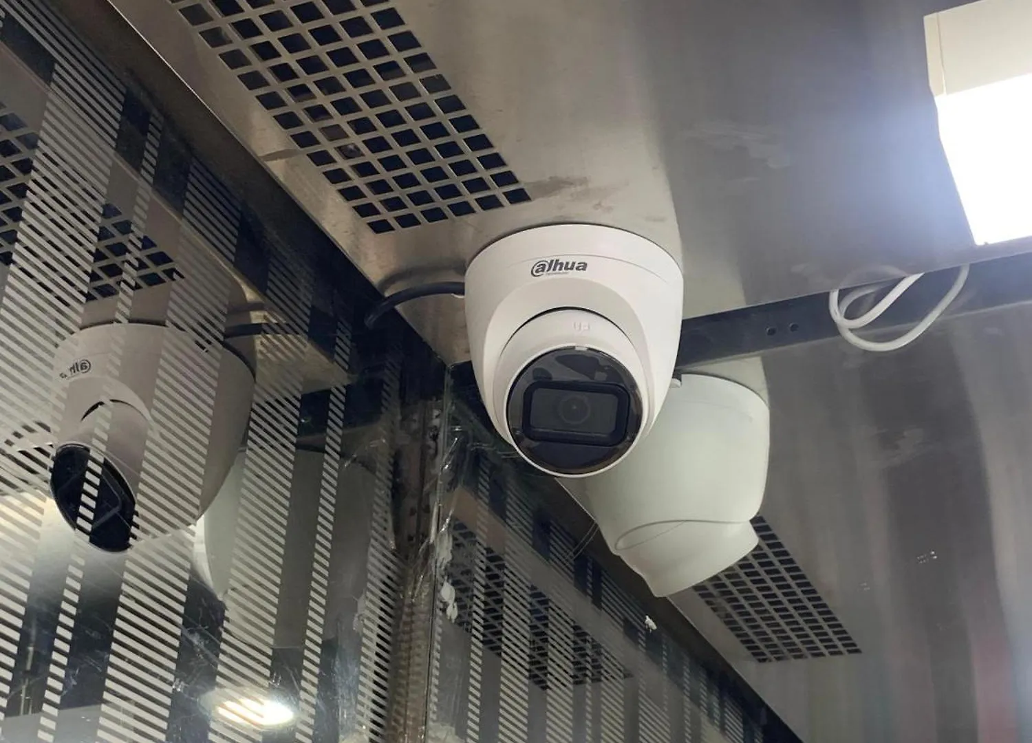 Ghazala Perfect Hotel Free Shuttle Service To The Haram Mecca