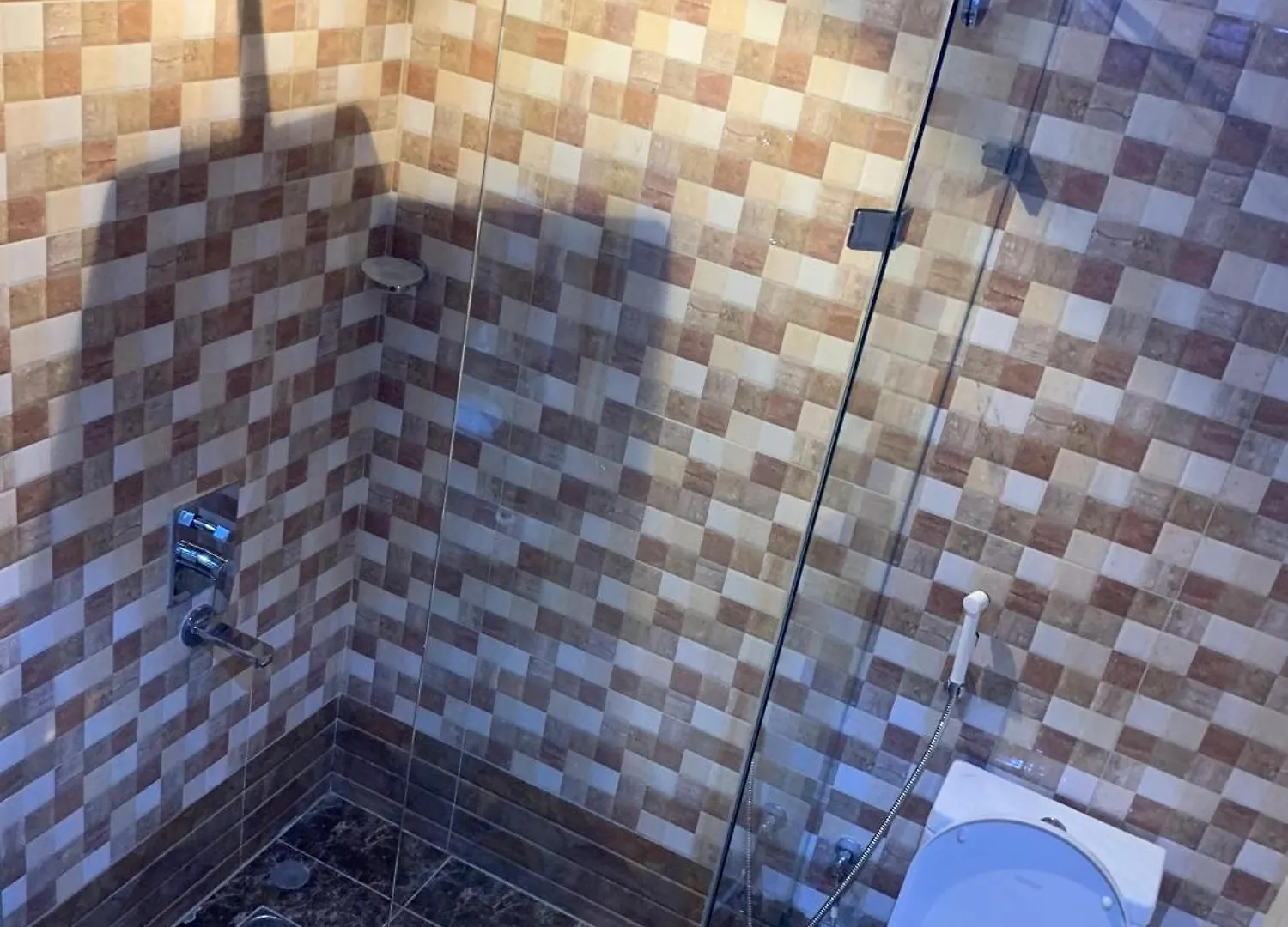 Ghazala Perfect Hotel Free Shuttle Service To The Haram Mecca