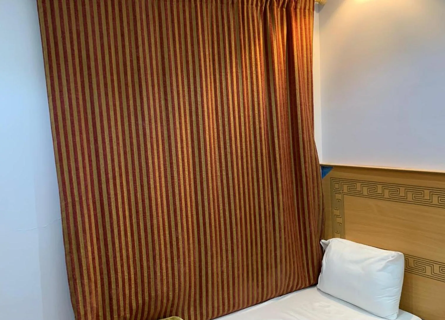 Ghazala Perfect Hotel Free Shuttle Service To The Haram Mecca