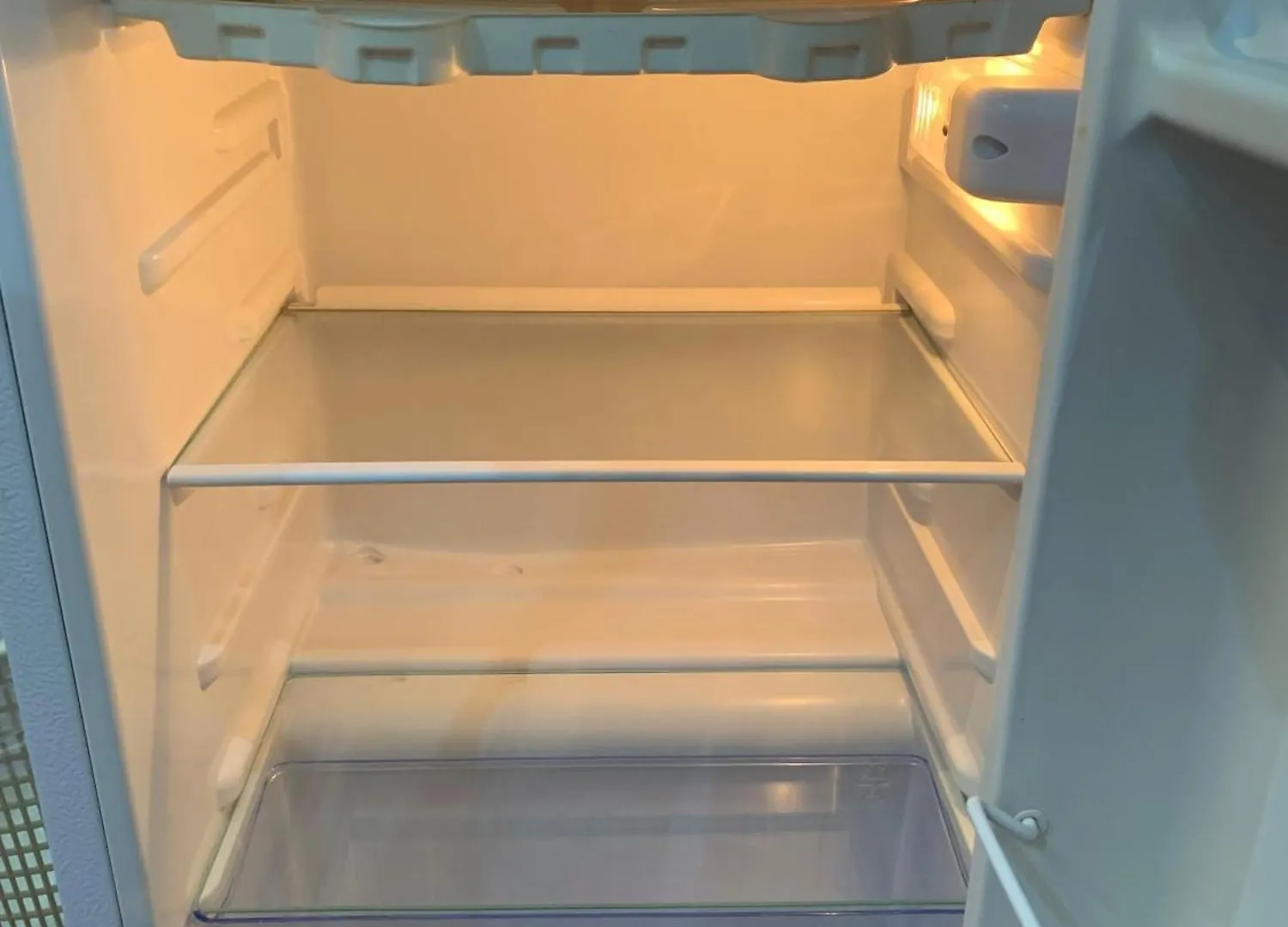 Ghazala Perfect Hotel Free Shuttle Service To The Haram Mecca 0*,  Saudi Arabia