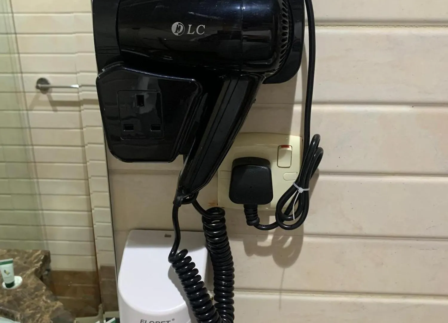 Ghazala Perfect Hotel Free Shuttle Service To The Haram Mecca