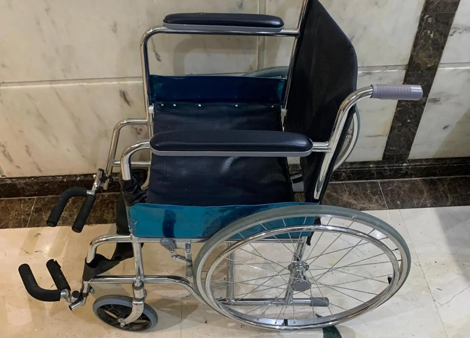 Ghazala Perfect Hotel Free Shuttle Service To The Haram Mecca 0*,